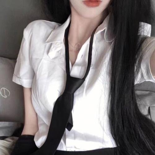 罗生门